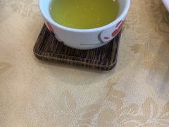 -潮喜竹溪荔湖酒家(荔枝湾店)