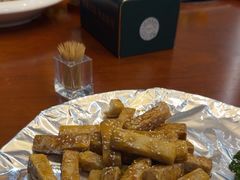 -乐在集市海鲜大排档(平潭店)