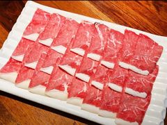 -巴邑火锅(江北万达店)