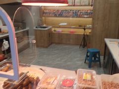 -鸭寨夫人(无锡首店)