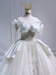 -巴黎新娘婚纱摄影·婚礼策划(嘉定总店)