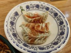 -蒙自源米线(虎门国际购物中心店)