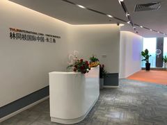 -南京稼禾建设工程有限公司