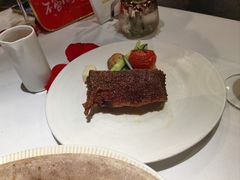 -王品牛排(北京西单店)