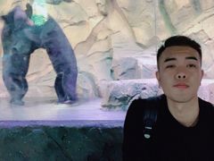 -波塞冬旅游度假区