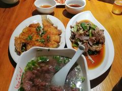 -阿古牛肉丸(一建店)