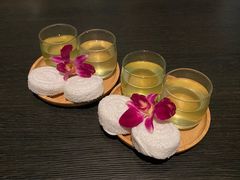 -Let's Relax Spa(Phuket 3rd Street)