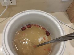 -素满香·素食自助餐(苏州·临顿路店)