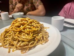 -萧记三鲜烩面(黄河南路店)