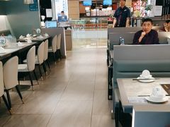 -有家酸菜鱼(苏州绿宝广场店)