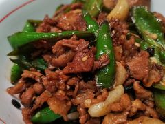 -陈家婆的菜·口味湘菜(梅溪湖店)