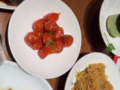 -紫阳海鲜楼·传承闽味(长乐路总店)
