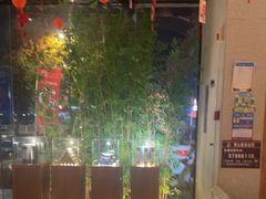 -新紫霞养生·影院足道·SPA(金山区店)