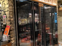 -胖三嬢·呱呱老火锅(北京总店)