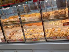 -味多美蛋糕(三元桥店)