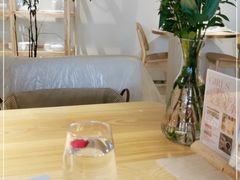-ROIIN用心(杭州首店)