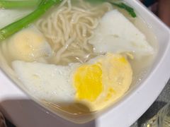 -隐食私房菜(老街店)