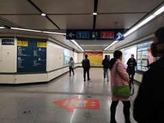 -北大街(地铁站)