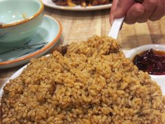 -老七饭馆(光荣道总店)