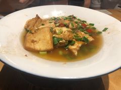 -7017浙菜•建德味(市心北路店)