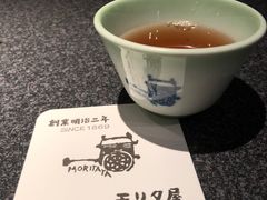 -モリタ屋(JR京都伊势丹店)