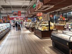 -大润发(国兴店)