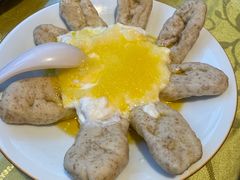-玛拉亚藏餐厅