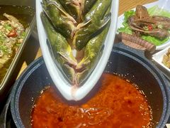 -小小河边鱼(天润城店)