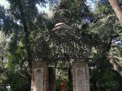 -俄罗斯风情小镇
