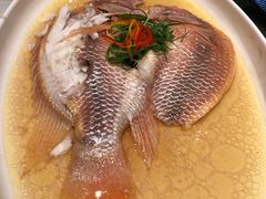 -怡和春天大酒楼(柳芳店)