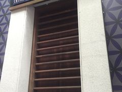 门面-翡翠拉面小笼包(岭南新天地店)