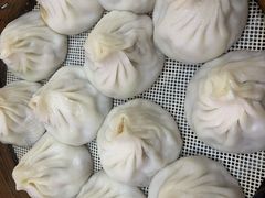 -旺福楼·包点(碑亭巷店)