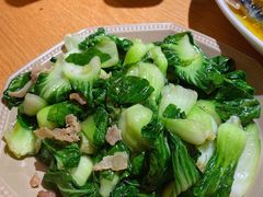 -湘拾(壹方北馆店)