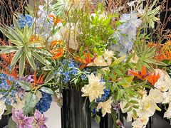 -狮王府淮扬菜(万象城店)