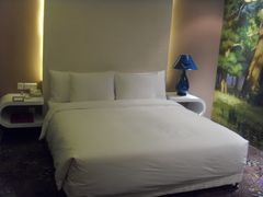 SDC10056-厦门泰谷酒店(中山路镇海路地铁站店)