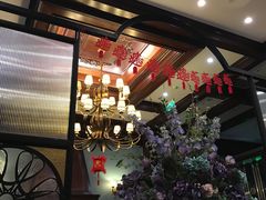 -东海咖啡馆