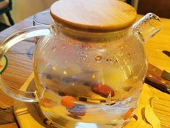 -那些年记忆烧烤