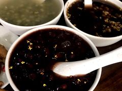 -随柳居·苏式小吃(建新巷店)