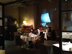 -麓湘小镇(开福万达广场店)