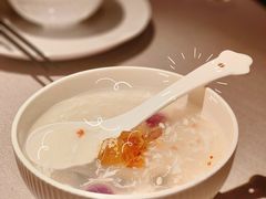 -米桃·苏园·苏锡菜(仁恒仓街店)