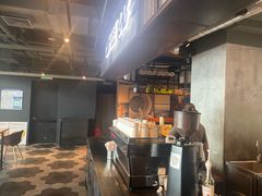 -Wagas沃歌斯(虹桥机场T1店)