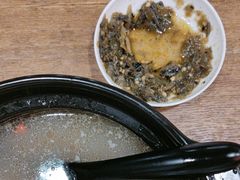 -庆蓉云·庆云面(双林店)