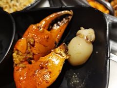 -七欣天(诸暨苎萝万风西楼店)