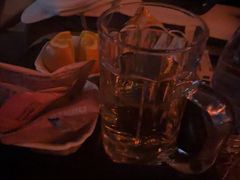 -大桶大足浴(静安店)