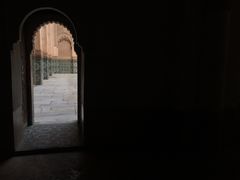-阿里·本·优素福神学院