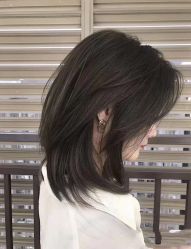 -Y-STUDIO原理