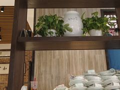 -新侨小馆(东直门北小街店)