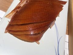 -小大董·烤鸭(凤凰汇店)