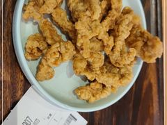 -小满手工粉(上海月星环球港店)