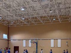 -东方启明星篮球培训(天坛校区)